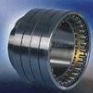 FCDP180244840/HC bearing 900x1220x840mm