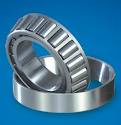 6-7705Y inch tapered roller bearing