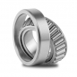 High quality 30209 Taper roller bearing 45*85*19mm
