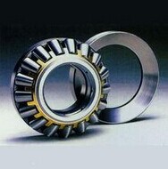30205 Tapered Roller Bearing 25*52*16.5mm