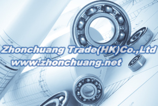 5211A/C3 Cylindrical Roller Bearing