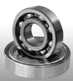 6821 bearing 105x130x13mm