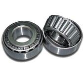 31088X2 bearing 440*650*96.4mm