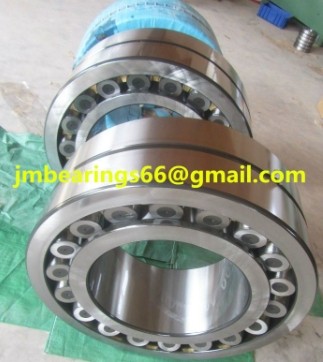 230/1250 CAF/W33 spherical roller bearing 1250X1750X375MM