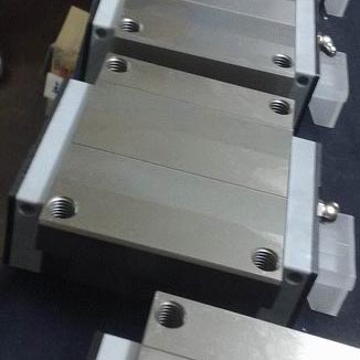 ABBA Slide Bearing BRH30AL