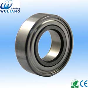 SS688zz SS688-2RS Stainless Steel Ball Bearing 8x16x5mm