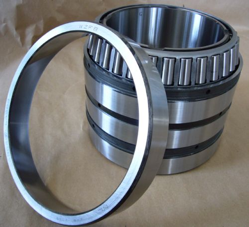 3810/710 TAPERED ROLLER BEARING 710x1030x555mm