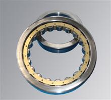 NU216M cylindrical roller bearing