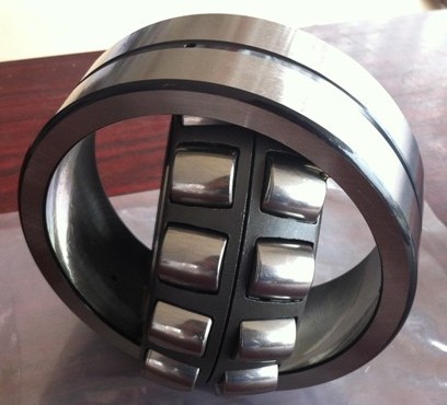 22209CC/W33C3 cylindrical roller bearings