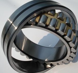 23044CAK bearing