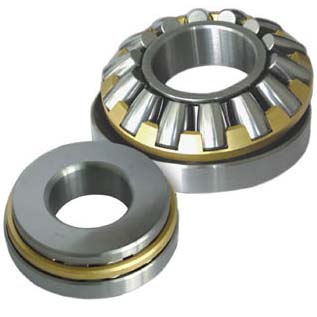 29415 bearing