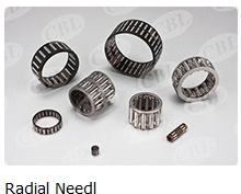 K25*35*30mm needle roller cage