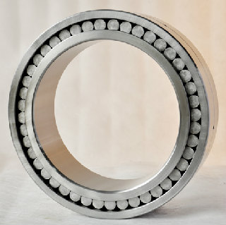 Cylindrical Roller SL014918-A Bearing