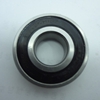 6010-2RS bearing