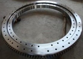 LY-9003 bearing d260×D360×B92mm