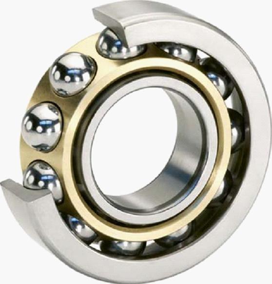 ZN7203 bearing