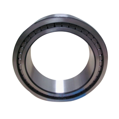 DC5028N, DC5028NR full complement cylindrical roller bearings