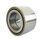 1680204 Automotive bearings 20x52x16/29mm