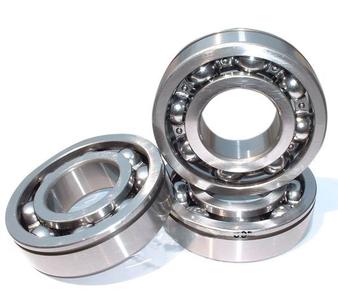 6019-Z bearing
