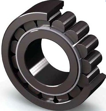 NN3009 bearing