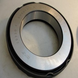 29330E, 29330, 29330F Spherical Roller Thrust bearing 150x250x60mm