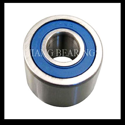 348-2RS bearing