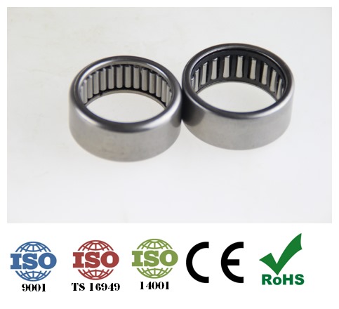 Data Picture Price 941/12 Needle roller bearings