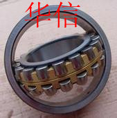 23080CA/W33 C3 bearing