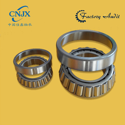 32007 bearing 35x62x18.0mm