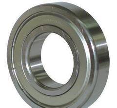 16002ZZ bearing