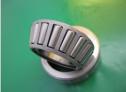 Tapered Roller Bearing 30311