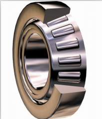30205 bearing 25*52*16.5mm