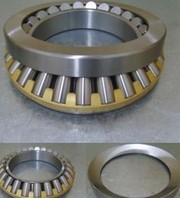 29426 bearing 130×270×85mm