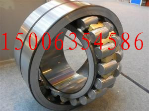 23140CAK/W33 bearing 200*340*112mm