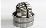 33113 tapered roller bearing 65x110x34mm