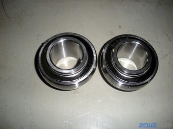 SSUC210-2RS bearing