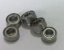 6207 bearing