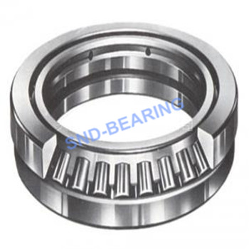 32214A+T3EC070 bearing 70x125x31mm