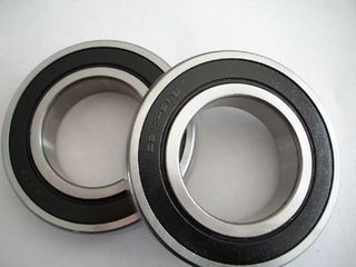 62210 bearing 50x90x23mm