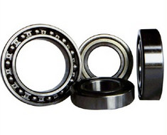 6068 M bearing