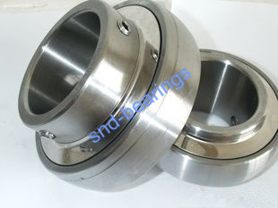 SUC 202-10 bearing