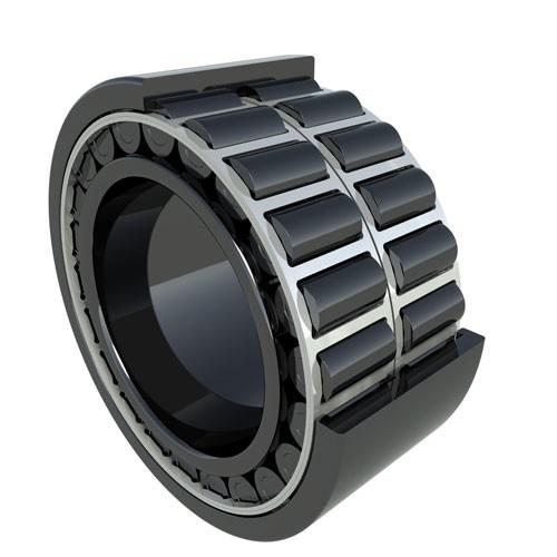 NN3008ASK.M.SP Cylindrical Roller Bearing