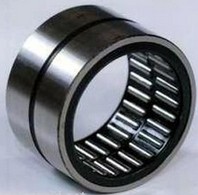 K50×55×13.5 bearings Fw50×Ew55×Bc13.5mm