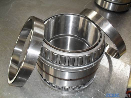 3819/600 TAPERED ROLLER BEARING 600x800x380mm
