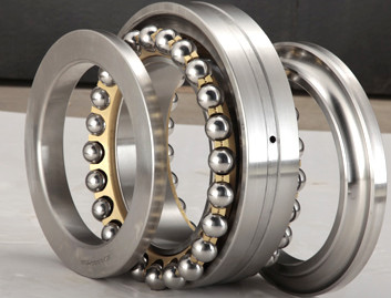 SNL526-619 bearing