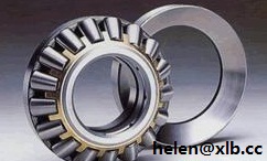 543562 tapered roller bearings