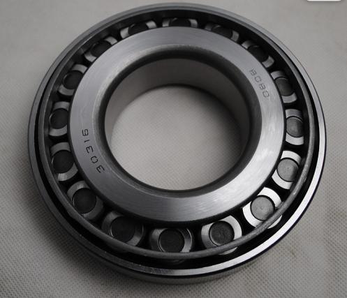 32008/P6 (E2007109E) tapered roller bearing