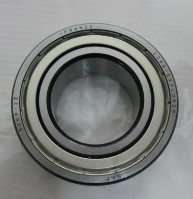 Angular Contact Ball bearing 3209-2Z