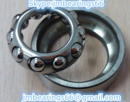 1200/C9 Self-Aligning ball bearing 10*30*9 mm