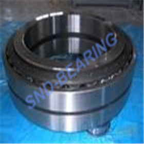 380676 bearing 380x500x350mm